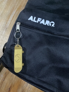 Mochila Alfaro sk8 en internet