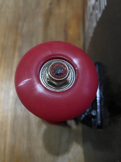 Skate Completo Alfaro sk8 - comprar online