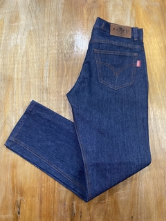 Pantalón Jean talle 36
