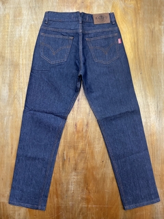 Pantalón Jean talle 36 - comprar online