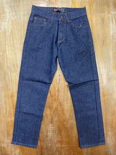 Pantalón Jean talle 36 en internet