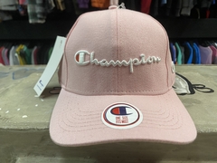 Gorra champion
