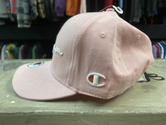 Gorra champion - comprar online