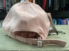 Gorra champion en internet
