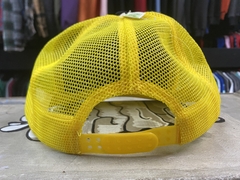 Gorra Trucker Alfaro SK8 en internet
