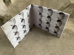 Billetera de papel - comprar online