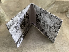 Billetera de papel - comprar online