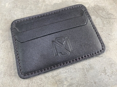 Porta Tarjetas monte skate