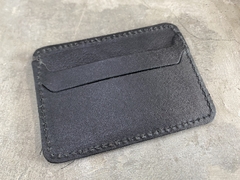 Porta Tarjetas monte skate - comprar online