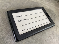 Porta Tarjetas - comprar online