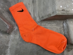 Medias Nike