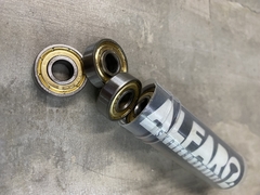 Rulemanes Alfaro SK8 abec 9