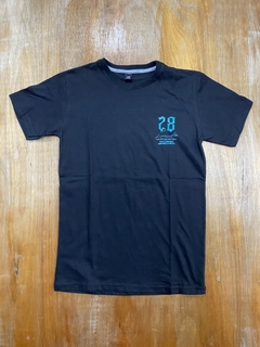 Remera talle 16 niños