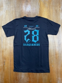 Remera talle 16 niños en internet