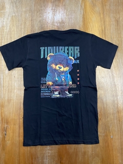 Remera niños talle 14 en internet