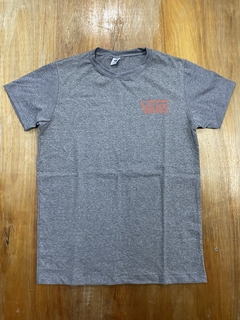 Remera Vans talle 16 niños