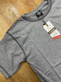 Remera Claxton talle S en internet