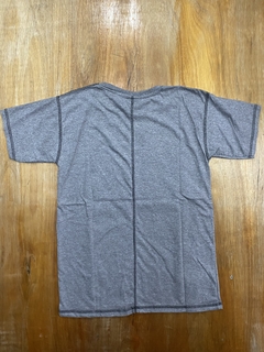 Remera Claxton talle S - ALFARO SKATESHOP