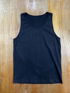 Musculosa Alfaro SK8 talle14 en internet