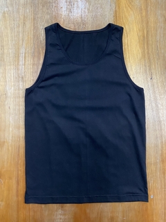 Musculosa Alfaro SK8 talle 14 - comprar online