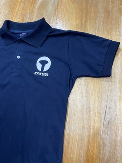 Chomba Alfaro SK8 talle S - comprar online