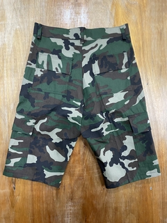 Bermuda Alfaro SK8 talle 42 - tienda online