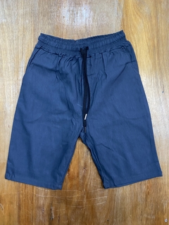 Bermuda Alfaro SK8 talle 40