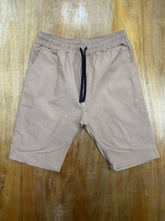 Bermuda Alfaro SK8 talle 44