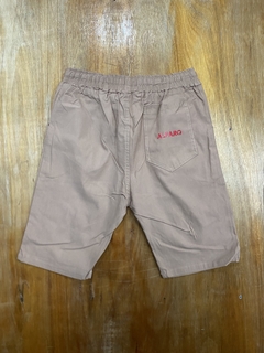Bermuda Alfaro SK8 talle 44 - comprar online