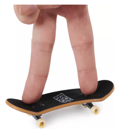 Finger skate tech deck vs series - comprar online