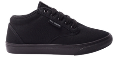 Zapatillas All Terra - comprar online