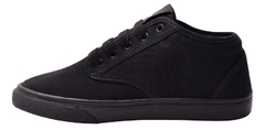 Zapatillas All Terra en internet