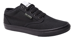Zapatillas All Terra