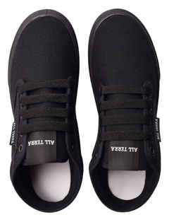 Zapatillas All Terra - ALFARO SKATESHOP