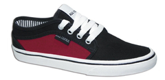 Zapatillas All Terra