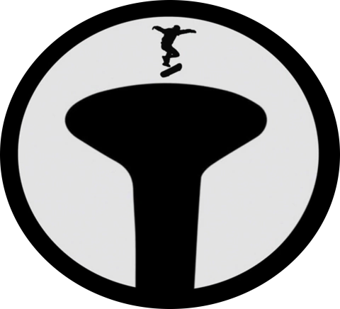 ALFARO SKATESHOP