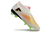 Imagem do PUMA FUTURE 8 ULTIMATE