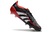 Imagem do ADIDAS PREDATOR ELITE FT