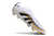 ADIDAS PREDATOR ELITE FT - loja online