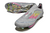 ADIDAS F50 + - P2 Outlet - Chuteiras e Tênis