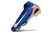 NIKE AIR ZOOM MERCURIAL SUPERFLY 16 - loja online