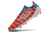 ADIDAS F50 ELITE LACELESS - loja online