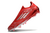 ADIDAS F50 ELITE LACELESS - loja online