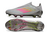 ADIDAS F50 ELITE LACELESS - comprar online