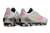 ADIDAS F50 ELITE LACELESS na internet