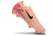 Imagem do NIKE AIR ZOOM MERCURIAL VAPOR 16