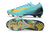 NIKE AIR ZOOM MERCURIAL VAPOR 16 - comprar online