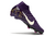 Imagem do NIKE AIR ZOOM MERCURIAL SUPERFLY 16