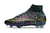 NIKE MERCURIAL SUPERFLY 4