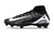 NIKE AIR ZOOM MERCURIAL SUPERFLY 16